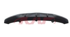 For Trumpchi3516ga4 2021&nbsp;rear Bumper Lower Trim Panel&nbsp;7106013baf0100, Ga4 Accessories Price, Trumpchi Auto Part-7106013BAF0100
