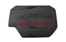 For Trumpchi3516ga4 2021&nbsp;engine Cover&nbsp;7160003baf0000, Trumpchi Car Lamps, Ga4 Auto Accessorie-7160003BAF0000