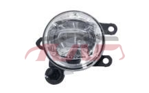 For Trumpchi3517ga6  2019&nbsp;fog Lamp, High Type&nbsp;l:7220001atn0000   R:7220002atn0000, Ga6 Auto Part, Trumpchi Car Parts-L:7220001ATN0000   R:7220002ATN0000