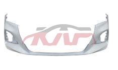 For Trumpchi3517ga6  2019&nbsp;front Bumper&nbsp;7105004atn0000, Trumpchi Auto Parts, Ga6 Car Parts-7105004ATN0000