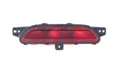 For Trumpchi3517ga6  2019&nbsp;reflector&nbsp;7335003atn0000, Ga6 Car Accessories Catalog, Trumpchi  Car Body Parts-7335003ATN0000