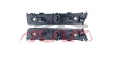 For Trumpchi3517ga6  2019&nbsp;front Bumper Mounting Bracket&nbsp;l:7105011atn0000   R:7105012atn0000, Trumpchi Auto Lamp, Ga6 Accessories-L:7105011ATN0000   R:7105012ATN0000