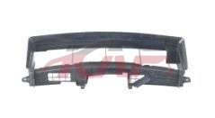 For Trumpchi3517ga6  2019&nbsp;guard Board Middle&nbsp;7145005atn0000, Trumpchi Car Lamps, Ga6 Car Accessorie-7145005ATN0000