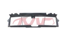 For Trumpchi3517ga6  2019&nbsp;guard Board Middle Lower&nbsp;7145003atn00fo, Ga6 Car Accessories Catalog, Trumpchi Auto Parts-7145003ATN00FO