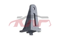 For Trumpchi3517ga6  2019&nbsp;aie Filter Support&nbsp;204003atn0000, Trumpchi Auto Part, Ga6 Auto Body Parts Price-204003ATN0000