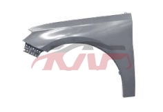 For Trumpchi3517ga6  2019&nbsp;fender&nbsp;, Ga6 Parts For Cars, Trumpchi Auto Parts-
