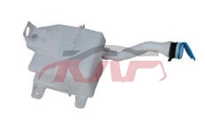 For Trumpchi3517ga6  2019&nbsp;wiper Tank&nbsp;7530010atn0000, Ga6 Auto Parts Manufacturer, Trumpchi Auto Part-7530010ATN0000
