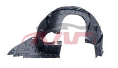 For Trumpchi3517ga6  2019&nbsp;inner Fender&nbsp;l:7135001atn0000   R:7135002atn0000, Trumpchi Auto Part, Ga6 Automotive Parts-L:7135001ATN0000   R:7135002ATN0000