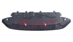 For Trumpchi3517ga6  2019&nbsp;water Tank Lower Bracket&nbsp;7105030atn0000, Ga6 Car Parts Store, Trumpchi Auto Part-7105030ATN0000