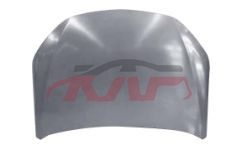 For Trumpchi3517ga6  2019&nbsp;hood&nbsp;, Trumpchi Car Lamps, Ga6 Accessories-