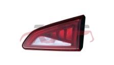 For Trumpchi3518gs3 2021&nbsp;tail Lamp, Inner&nbsp;l:7310001adu0400   R:731002adu0400, Trumpchi Car Lamps, Gs3 Replacement Parts For Cars-L:7310001ADU0400   R:731002ADU0400