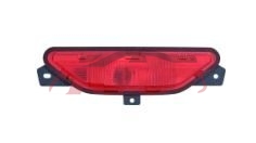 For Trumpchi3518gs3 2021&nbsp;reflector&nbsp;7335003adu0000, Gs3 Car Parts, Trumpchi Auto Lamps-7335003ADU0000