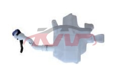 For Trumpchi3518gs3 2021&nbsp;wiper Tank&nbsp;7530010adu0000, Trumpchi Car Lamps, Gs3 Cheap Auto Parts-7530010ADU0000