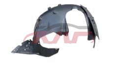 For Trumpchi3518gs3 2021&nbsp;inner Fender&nbsp;7135002adu0002, Gs3 Auto Parts Prices, Trumpchi Auto Part-7135002ADU0002