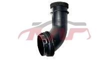 For Toyota 33512021 Allion&nbsp;intake Pipe&nbsp;17752-f2030, Toyota  Auto Parts, Allion Car Spare Parts-17752-F2030