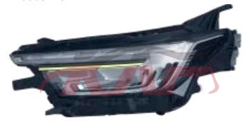 For Saic 3519roewe Rx5 Plus 2019&nbsp;head Lamp&nbsp;l:10903445   R:10903446, Saic  Auto Parts, Roewe Replacement Parts For Cars-L:10903445   R:10903446