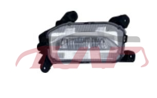 For Saic 3519roewe Rx5 Plus 2019&nbsp;fog Lamp&nbsp;l:10521169   R:10521170, Saic  Auto Lamps, Roewe Auto Part Price-L:10521169   R:10521170