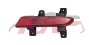 For Saic 3519roewe Rx5 Plus 2019&nbsp;reflector&nbsp;l:10521175   R:10521176, Roewe Car Accessories Catalog, Saic   Automotive Parts-L:10521175   R:10521176