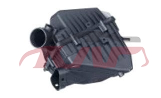 For Saic 3519roewe Rx5 Plus 2019&nbsp;air Cleaner&nbsp;10258551, Roewe Car Pardiscountce, Saic  Auto Parts-10258551