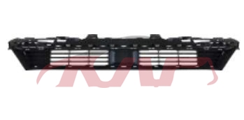 For Saic 3519roewe Rx5 Plus 2019&nbsp;bumper Grill&nbsp;10687084, Saic   Car Body Parts, Roewe Auto Parts Manufacturer-10687084