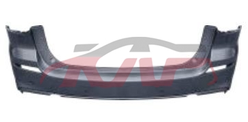 For Saic 3519roewe Rx5 Plus 2019&nbsp;rear Bumper&nbsp;10739921, Roewe Automotive Accessories Price, Saic   Automotive Parts-10739921