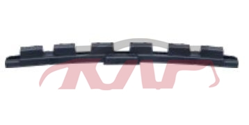 For Saic 3519roewe Rx5 Plus 2019&nbsp;rear Bumper Mounting Bracket, Middle&nbsp;10224747, Saic  Car Lamps, Roewe Car Accessories Catalog-10224747