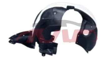 For Saic 3519roewe Rx5 Plus 2019&nbsp;inner Fender&nbsp;l:10837924   R:10837923, Saic  Car Parts, Roewe Automotive Parts-L:10837924   R:10837923