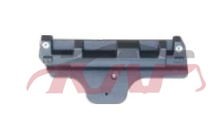 For Saic 3519roewe Rx5 Plus 2019&nbsp;water Tank Frame Bracket, Upper&nbsp;10967908, Saic  Car Parts, Roewe Auto Parts Prices-10967908