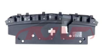 For Saic 3519roewe Rx5 Plus 2019&nbsp;water Tank Upper Cover Plate&nbsp;10869124, Roewe Car Accessorie Catalog, Saic   Automotive Accessories-10869124