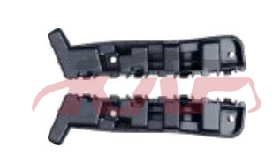 For Saic 3519roewe Rx5 Plus 2019&nbsp;front Bumper Mounting Bracket&nbsp;l:10622899 11076077   R:10622900 11076078, Saic  Car Lamps, Roewe Car Parts Store-L:10622899 11076077   R:10622900 11076078