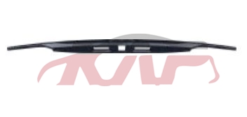 For Saic 3519roewe Rx5 Plus 2019&nbsp;rear License Board&nbsp;10904554, Saic  Auto Lamp, Roewe Auto Body Parts Price-10904554