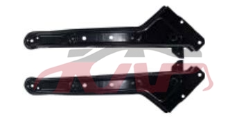 For Saic 3519roewe Rx5 Plus 2019&nbsp;head Lamp Bracket&nbsp;l:10707418   R:10683733, Roewe Car Parts, Saic   Automotive Accessories-L:10707418   R:10683733