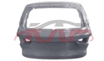 For Saic 3519roewe Rx5 Plus 2019&nbsp;car Door&nbsp;10884579 无孔 Manual  10884580 有孔. Electric, Saic  Auto Lamps, Roewe Cheap Auto Parts-10884579 无孔 MANUAL  10884580 有孔. ELECTRIC