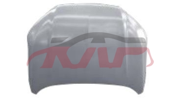 For Saic 3519roewe Rx5 Plus 2019&nbsp;hood&nbsp;l:10796750-sepp   R:10224409-sepp, Roewe Automotive Parts, Saic  Car Parts-L:10796750-SEPP   R:10224409-SEPP