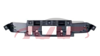 For Saic 3519roewe Rx5 Plus 2019&nbsp;grille Bracket&nbsp;, Saic  Car Lamps, Roewe Car Parts-