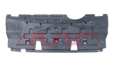 For Saic 3519roewe Rx5 Plus 2019&nbsp;engine Lower Guard, Big&nbsp;1778166, Roewe Parts For Cars, Saic   Automotive Parts-1778166