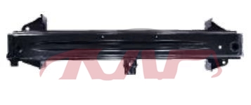 For Saic 3519roewe Rx5 Plus 2019&nbsp;front Bumper Inner Framework&nbsp;11218997-sepp  11005027-sepp 10631874-sepp 11224908-sepp, Roewe Automotive Parts, Saic   Automotive Accessories-11218997-SEPP  11005027-SEPP 10631874-SEPP 11224908-SEPP