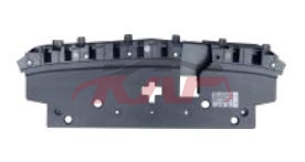 For Saic 3520roewe Rx5 Plus 2021&nbsp;water Tank Upper Cover Plate&nbsp;10869124, Roewe Car Accessories Catalog, Saic  Auto Lamps-10869124