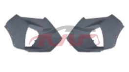 For Saic 3520roewe Rx5 Plus 2021&nbsp;car Bumper Guard&nbsp;l:11073442-sprp   R:11073443-sprp, Saic  Car Parts, Roewe Parts-L:11073442-SPRP   R:11073443-SPRP