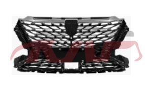 For Saic 3520roewe Rx5 Plus 2021&nbsp;grille&nbsp;, Roewe Advance Auto Parts, Saic  Car Lamps-