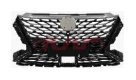 For Saic 3520roewe Rx5 Plus 2021&nbsp;grille&nbsp;, Saic  Car Lamps, Roewe Car Accessorie-