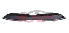 For Saic 3522roewe  Ei5  21款&nbsp;front Bumper Board Upper&nbsp;10976914, Saic  Auto Lamps, Roewe Car Accessorie Catalog-10976914