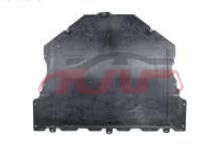 For Saic 3522roewe  Ei5  21款&nbsp;engine Lower Guard&nbsp;10825313, Roewe Accessories, Saic  Auto Lamp-10825313