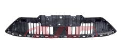 For Saic 3522roewe  Ei5  21款&nbsp;bumper Grill&nbsp;10854292, Roewe Basic Car Parts, Saic   Automotive Accessories-10854292