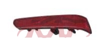For Saic 3522roewe  Ei5  21款&nbsp;rear Reflector&nbsp;l:10786406 Ep 220007   R:10786407 Ep 220007, Saic  Auto Parts, Roewe Car Accessories Catalog-L:10786406 EP 220007   R:10786407 EP 220007