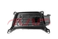 For Saic 3522roewe  Ei5  21款&nbsp;charging Box&nbsp;, Roewe Auto Parts Prices, Saic  Auto Lamp-