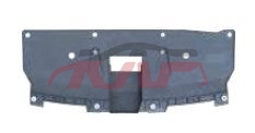 For Saic 3522roewe  Ei5  21款&nbsp;water Tank Upper Cover Plate&nbsp;10789681, Roewe Automotive Parts, Saic  Car Parts-10789681