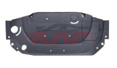 For Saic 3522roewe  Ei5  21款&nbsp;engine Cover&nbsp;, Saic  Car Lamps, Roewe Automotive Accessorie-