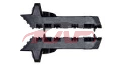 For Saic 3522roewe  Ei5  21款&nbsp;front Bumper Mounting Bracket&nbsp;l:10819985   R:10819986, Roewe Carparts Price, Saic  Auto Lamp-L:10819985   R:10819986