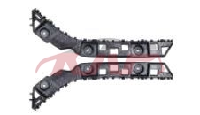 For Saic 3522roewe  Ei5  21款&nbsp;rear Bumper Mounting Bracket, Long&nbsp;l:10819987   R:10819988, Roewe Auto Body Parts Price, Saic  Car Lamps-L:10819987   R:10819988